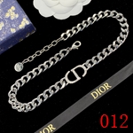 偽物ディオールブランドアクセサリー